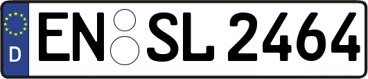 EN-SL2464