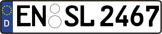EN-SL2467