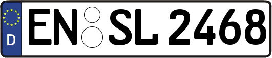 EN-SL2468