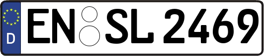 EN-SL2469