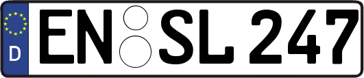 EN-SL247