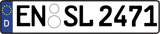 EN-SL2471