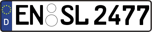 EN-SL2477