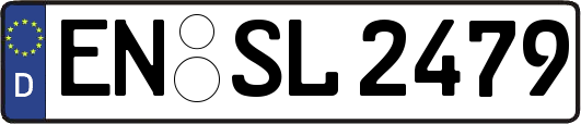 EN-SL2479