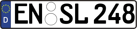EN-SL248