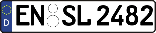 EN-SL2482