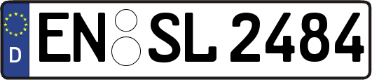 EN-SL2484