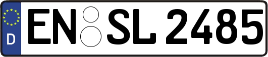 EN-SL2485