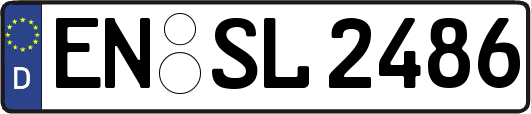 EN-SL2486