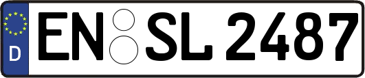 EN-SL2487