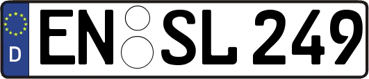 EN-SL249