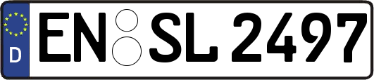 EN-SL2497