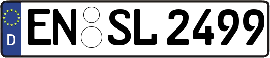 EN-SL2499