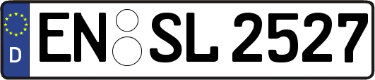 EN-SL2527