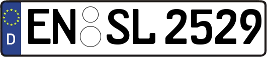 EN-SL2529