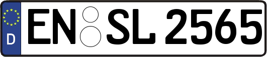 EN-SL2565