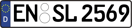 EN-SL2569