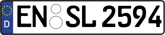 EN-SL2594