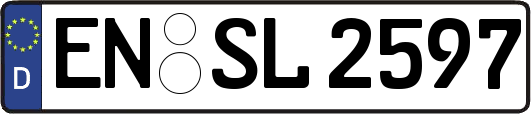 EN-SL2597