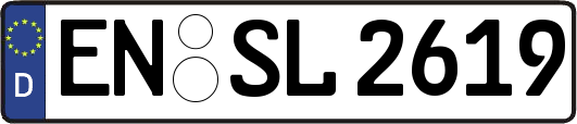 EN-SL2619
