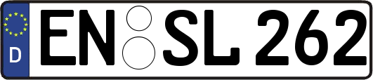EN-SL262