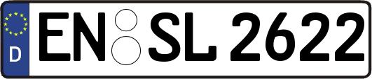 EN-SL2622