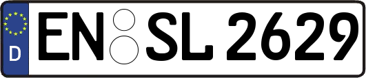 EN-SL2629