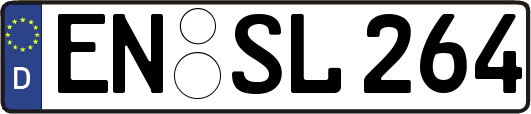 EN-SL264