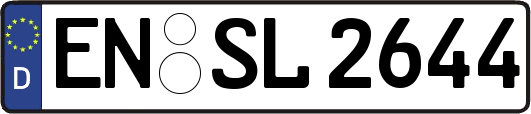 EN-SL2644