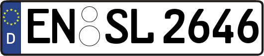 EN-SL2646