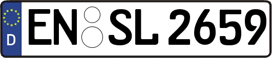 EN-SL2659