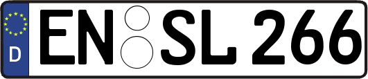 EN-SL266