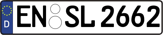 EN-SL2662