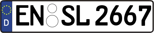EN-SL2667