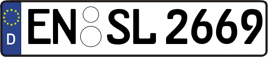 EN-SL2669