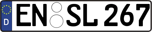 EN-SL267