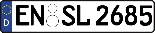 EN-SL2685