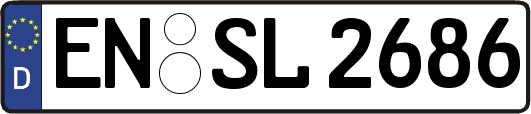 EN-SL2686