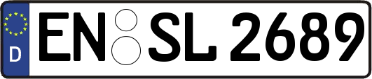 EN-SL2689