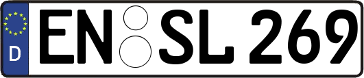 EN-SL269