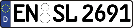 EN-SL2691