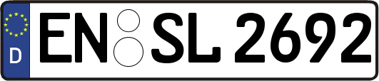 EN-SL2692
