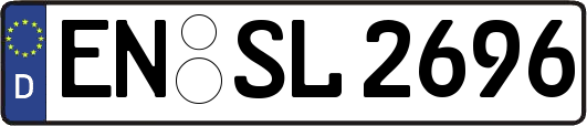 EN-SL2696