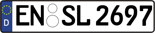 EN-SL2697