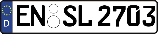 EN-SL2703