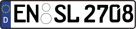 EN-SL2708