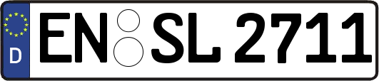 EN-SL2711
