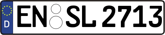 EN-SL2713