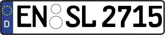 EN-SL2715