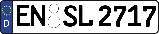 EN-SL2717